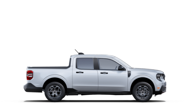 2025 Ford Maverick® External Image 1
